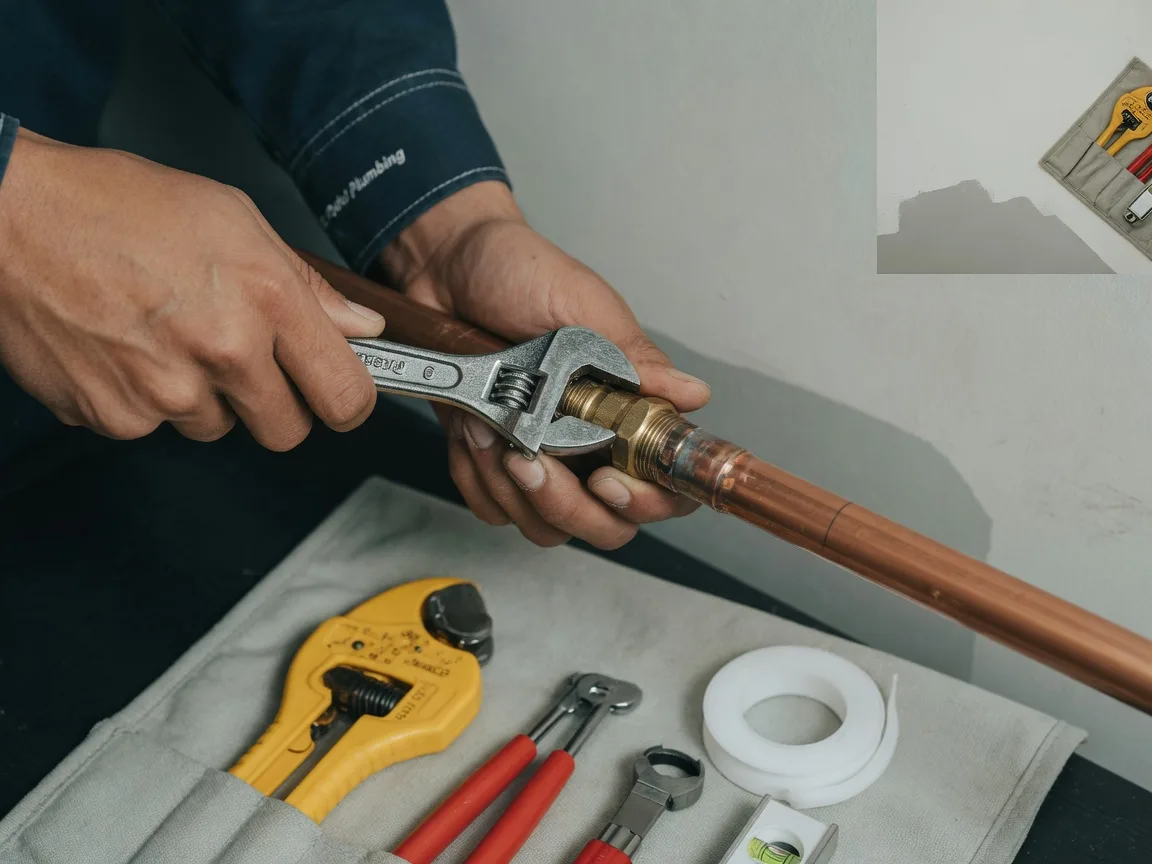 Why choose Drain Cleaning in Totowa, NJ